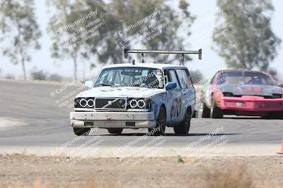 media/Sep-28-2024-24 Hours of Lemons (Sat) [[a8d5ec1683]]/145pm (Off Ramp Exit)/